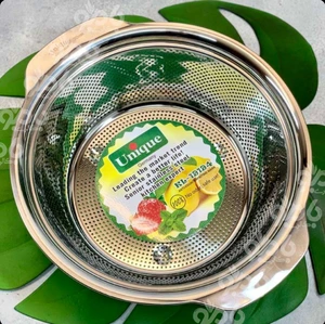 تصویر فروشگاه آریتون