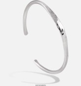 تصویر بنگل وینتیج نقره هرشید 