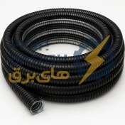 تصویر لوله فلکسیبل PG21 