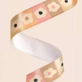 تصویر روبان سایز 1_2991001061 