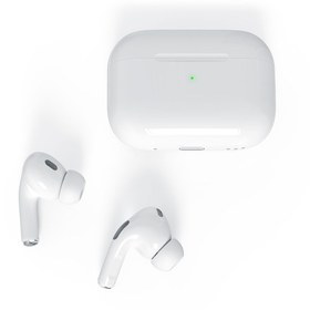 تصویر ایرپاد biva tws 4 Airpod biva tws4
