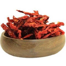 تصویر پاپریکا قلم 