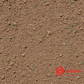 تصویر ماسه کفی (بنایی) 