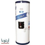 تصویر آبگرمکن برقی آزمایش مدل AZ 150 ES 