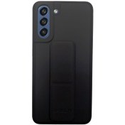 تصویر کاور جیتک مدل Slim Holder مناسب Galaxy S21 FE 