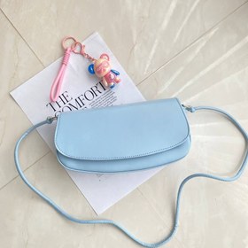 تصویر قیمت و خرید کیف صدف sadaf 