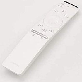 تصویر OEM Samsung Remote Control Supplied with UN43LS003AF UN43LS003AFXZA UN55LS003AF UN55LS003AFXZA UN65LS003AF UN65LS003AFXZA - ارسال 15 الی 20 روز کاری 