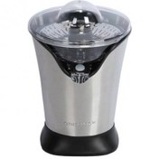 تصویر آب مرکبات گیری گوسونیک مدل GCJ-405 Gosonic GCJ-405 Citrus Press