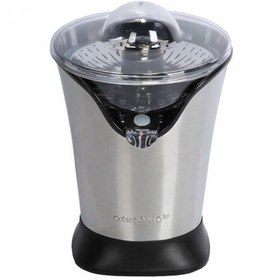 تصویر آب مرکبات گیری گوسونیک مدل GCJ-405 Gosonic GCJ-405 Citrus Press