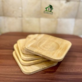 تصویر زیر لیوانی 