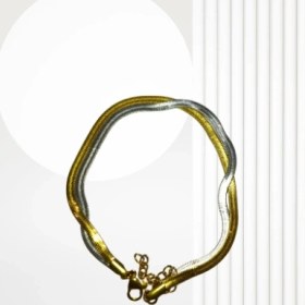 تصویر پابند ماری 