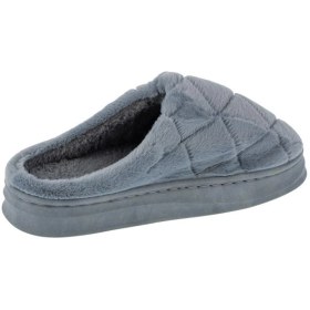 تصویر دمپایی روفرشی مردانه مدل SX 200 