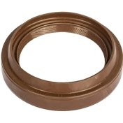 تصویر کاسه نمد پلوس خودروی سراتو سایپا 