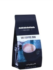 تصویر کافی میکس اروانا 3*1 cofee mix 3*1