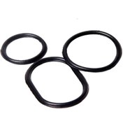 تصویر اورینگهای سیلندر ام وی ام 530 