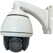 خرید و قیمت دوربين SONY CCD 700TVL | ترب خرید و قیمت دوربين SONY CCD 700TVL | ترب