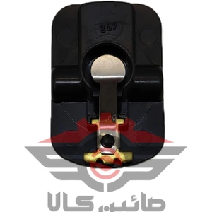 تصویر فروشگاه صایین کالا