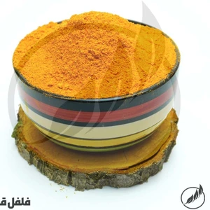 تصویر فروشگاه سالم فودز