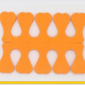 تصویر پد لا انگشتی 