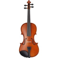 تصویر ویولن Yamaha مدل V3 Yamaha V3 Violin