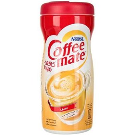 تصویر کافی میت نستله 400 گرم 