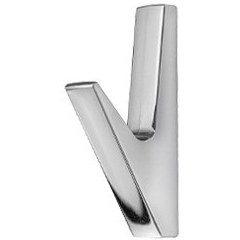 تصویر قلاب لباس ملونی 2012 