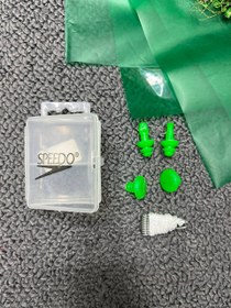 تصویر دماغ گیر و گوش گیر شنا-00231006 