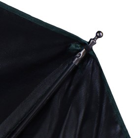 تصویر چتر تمام اتومات مدل uv 