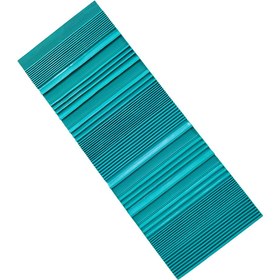 تصویر جعبه طلاشویی شیاردار 