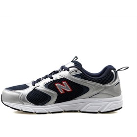 تصویر اسنیکر زنانه برند نیوبالانس New Balance اصل TYC36V2QFN170058364456284 