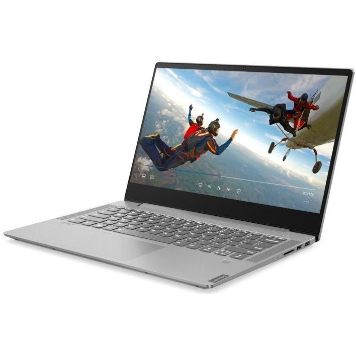 خرید و قیمت لپ تاپ 15 اینچی لنوو مدل Ideapad S540 با پردازنده i5 | ترب