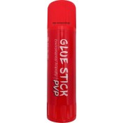 تصویر چسب ماتیکی 21 گرمی KAISER کد 007 