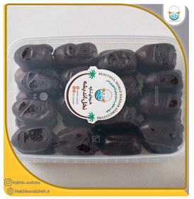 تصویر خرما مضافتی 