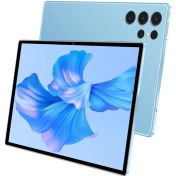 تصویر تبلت یومیو مدل S25 Ultra ظرفیت ۲۵۶ گیگابایت رم ۸ گیگابایت 