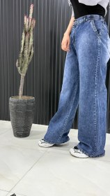 تصویر شلوار کد 787 