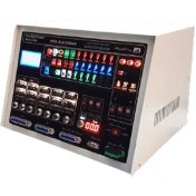 تصویر تستر ایسیو پویا الکترونیک 