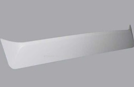 تصویر بال عقب ام وی ام 315 