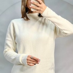 تصویر بافت تکستچر نرمالو 