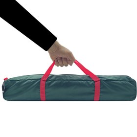 تصویر پشه بند مسافرتی 