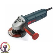 تصویر مینی فرز رونیکس مدل 3120 