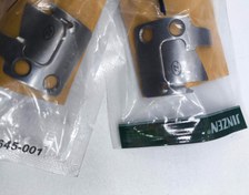 تصویر تیغ راسته کامپیوتری 09120369305 تیغ