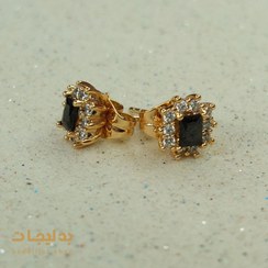 تصویر گوشواره ژوپینگ طرح 0113 xuping earrings 0113