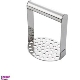 تصویر پوره کن کد 020 