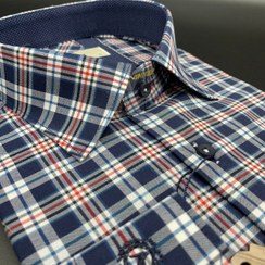 تصویر پیراهن کلاسیکwiner - 2xl 