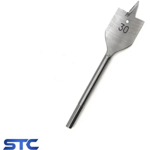 تصویر فروشگاه ابزار صنعت تراش