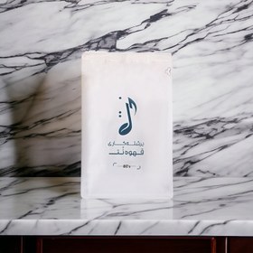 تصویر قهوه محفل (Hearth Coffee) – 80% عربیکا 
