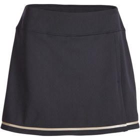 Artengo clearance tennis skirt