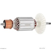 تصویر آرميچر سنگ2200 طرح آاگ برند رونیکس ronix 