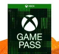 تصویر اشتراک Xbox گیمپس التیمیت - Gamepass Ultimate ( کامل ) 