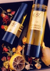 تصویر Odorless olive oil روغن زیتون بی بو 